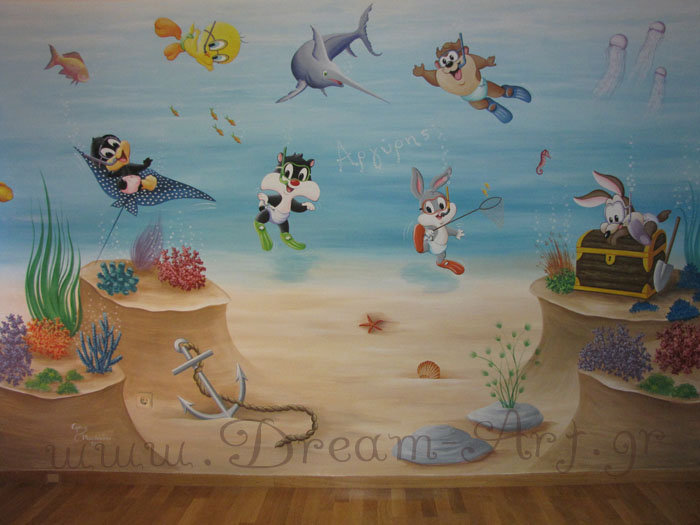 image01